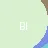 黑帮大佬与我的365天 - Bilibili