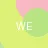 黑帮大佬与我的365天 - Weibo